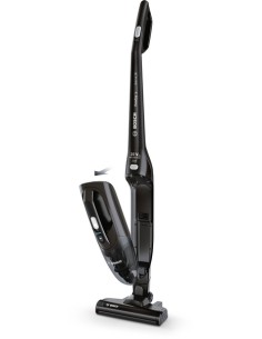 SERIE 2 ASPIRADORA BOCH SIN... 2