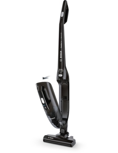 SERIE 2 ASPIRADORA BOCH SIN CABLE...