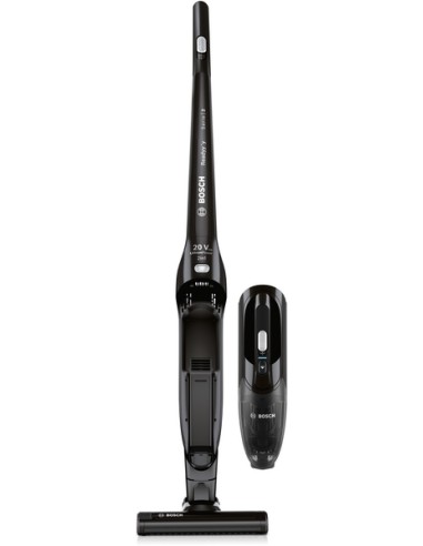 SERIE 2 ASPIRADORA BOCH SIN CABLE...