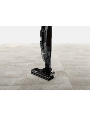 SERIE 2 ASPIRADORA BOCH SIN CABLE...