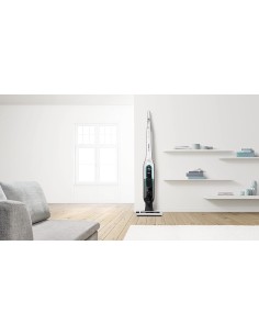 SERIE 6 ASPIRADORA BOSCH... 2