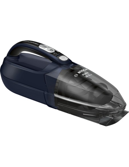 ASPIRADORA BOSCH SIN CABLE MOVE LITHIUM 20 VMAX