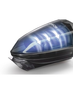 ASPIRADORA BOSCH SIN CABLE... 2