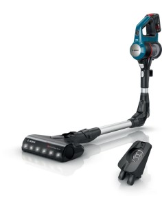 ASPIRADORA BOSCH SIN CABLE...