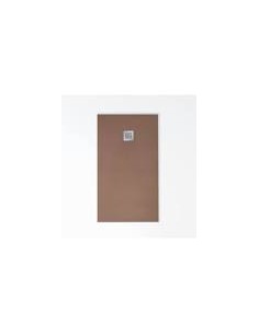 PLATOS DE DUCHA RESINA MOD.... 2