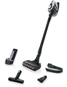 SERIE 8 ASPIRANDORA BOSCH...