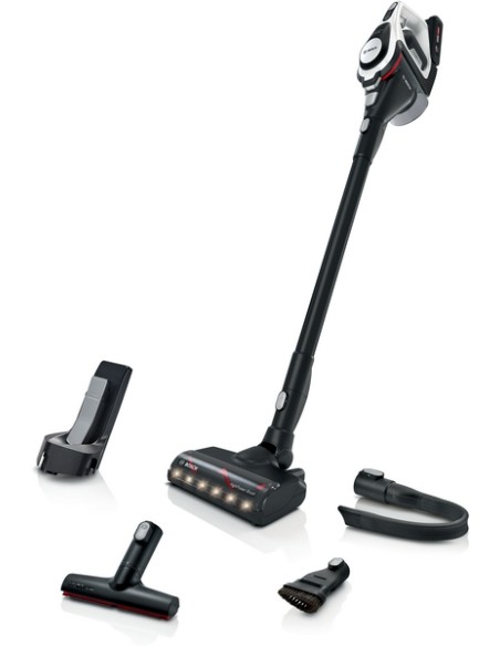 SERIE 8 ASPIRANDORA BOSCH SIN CABLE UNLIMITED GEN2