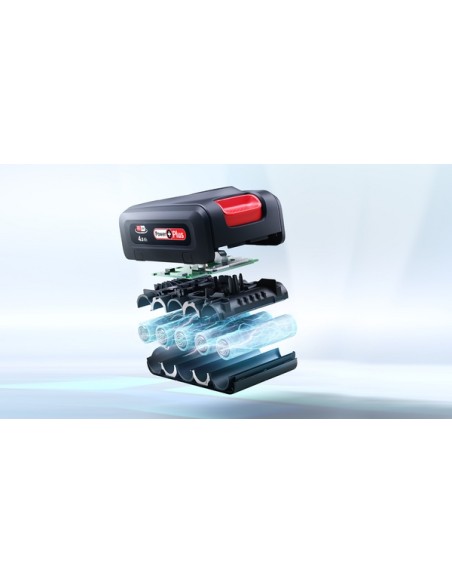 SERIE 8 ASPIRANDORA BOSCH SIN CABLE UNLIMITED GEN2