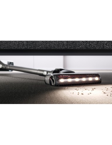 SERIE 8 ASPIRANDORA BOSCH SIN CABLE... SERIE 8 ASPIRANDORA BOSCH SIN CABLE...