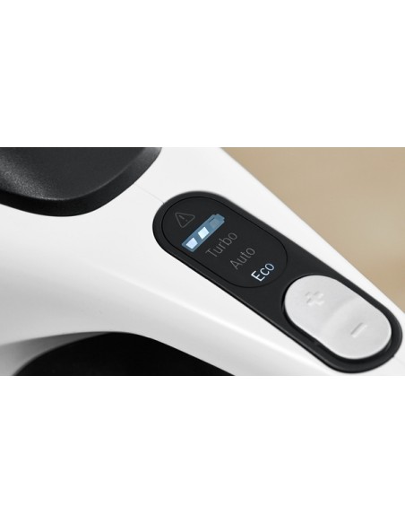 SERIE 8 ASPIRANDORA BOSCH SIN CABLE UNLIMITED GEN2