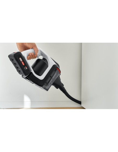 SERIE 8 ASPIRANDORA BOSCH SIN CABLE UNLIMITED GEN2