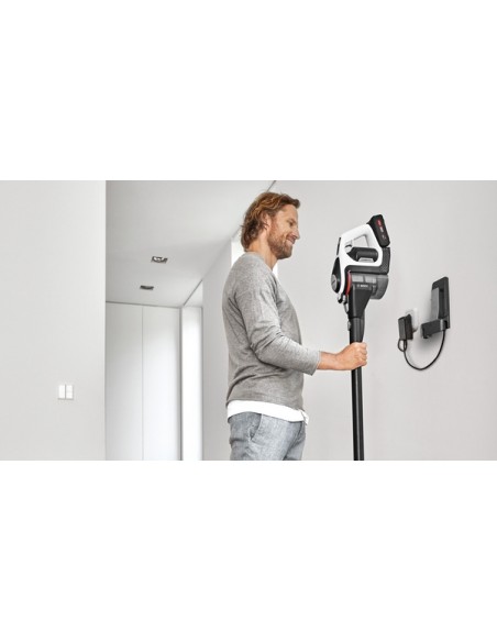 SERIE 8 ASPIRANDORA BOSCH SIN CABLE UNLIMITED GEN2
