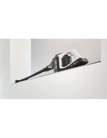 SERIE 8 ASPIRANDORA BOSCH SIN CABLE UNLIMITED GEN2