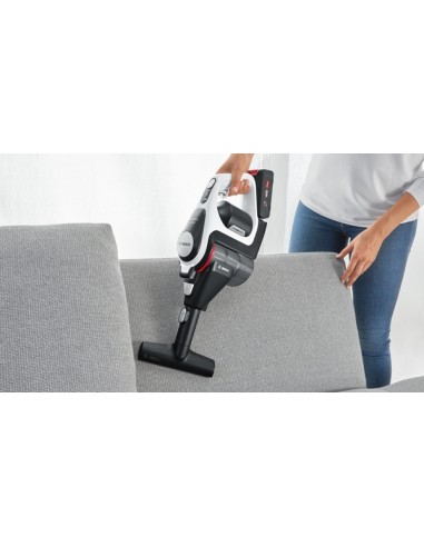 SERIE 8 ASPIRANDORA BOSCH SIN CABLE... SERIE 8 ASPIRANDORA BOSCH SIN CABLE...