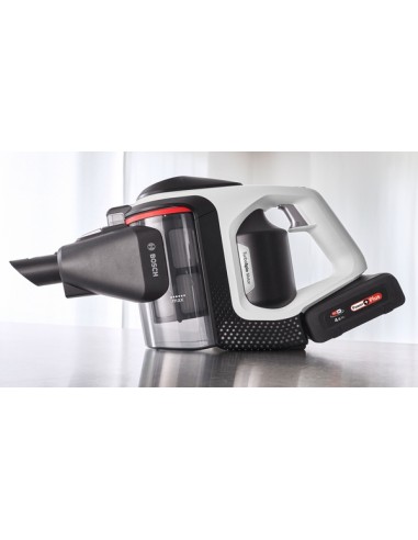 SERIE 8 ASPIRANDORA BOSCH SIN CABLE... SERIE 8 ASPIRANDORA BOSCH SIN CABLE...