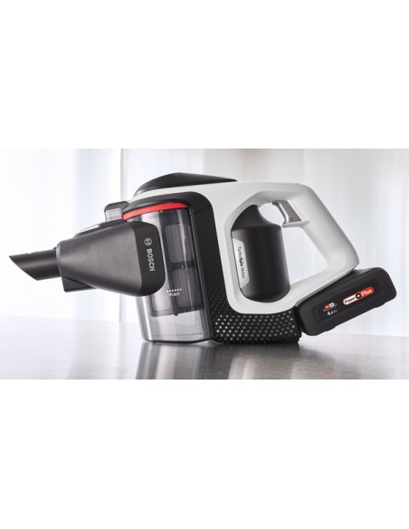 SERIE 8 ASPIRANDORA BOSCH SIN CABLE UNLIMITED GEN2
