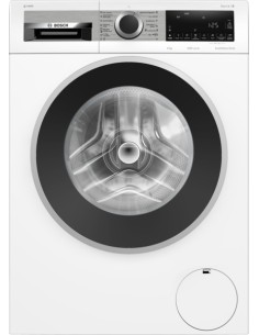 SERIE 6 LAVADORA BOSCH DE...