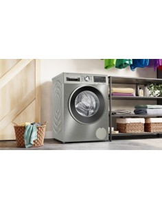 SERIE 6 LAVADORA BOSCH DE... 2