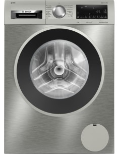 SERIE 6 LAVADORA BOSCH DE...