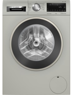 SERIE 6 LAVADORA BOSCH DE...