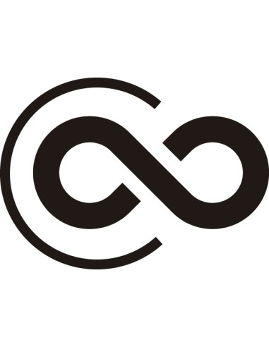 SERIE 6 LAVADORA BOSCH INTEGRABLE DE...