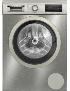 SERIE 6 LAVADORA BOSCH DE...