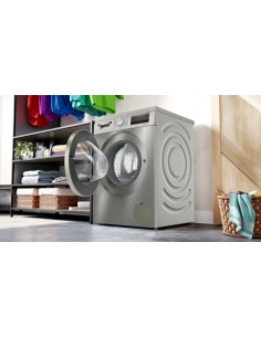 SERIE 6 LAVADORA BOSCH DE... 2