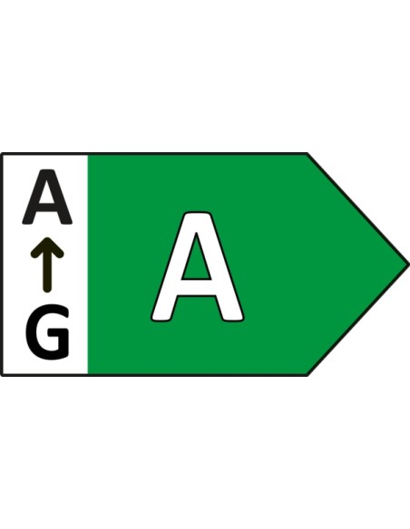 SERIE 6 LAVADORA BOSCH DE CARGA FRONTAL DE 9 KG DE 1400 R.P.M ACERO INOXIDABLE