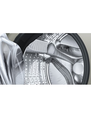 SERIE 6 LAVADORA BOSCH DE CARGA...