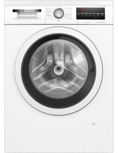 SERIE 6 LAVADORA BOSCH DE...