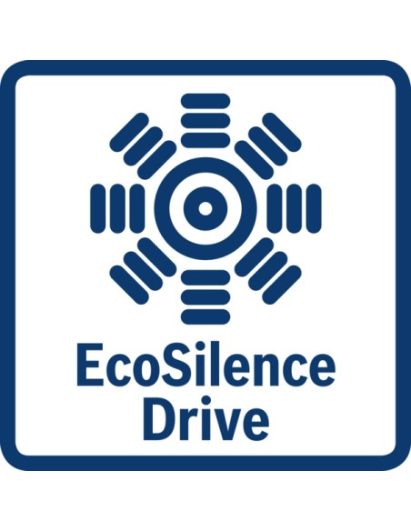 SERIE 6 LAVADORA BOSCH DE CARGA FRONTAL 9 KG 1400 R.P.M.