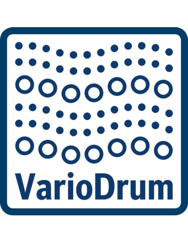 SERIE 6 LAVADORA BOSCH DE CARGA...