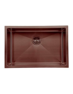 FREGADERO 686 X 457 MM...