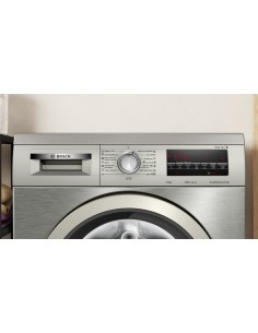 SERIE 6 LAVADORA BOSCH DE... 2