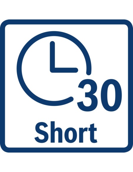 SERIE 6 LAVADORA BOSCH DE CARGA FRONTAL 8 KG 1400 R.P.M. ACERO INOXIDABLE