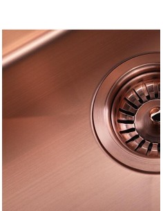 FREGADERO 686 X 457 MM... 2