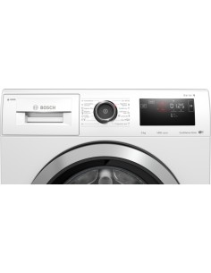 SERIE 6 LAVADORA BOSCH DE... 2