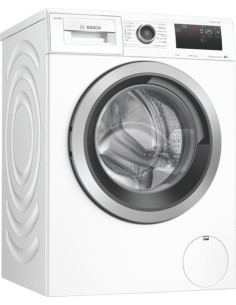 SERIE 6 LAVADORA BOSCH DE...