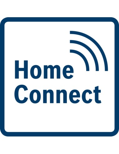 SERIE 6 LAVADORA BOSCH DE CARGA...