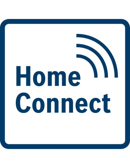 SERIE 6 LAVADORA BOSCH DE CARGA FRONTAL 9 KG 1400 R.P.M.