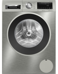 SERIE 6 LAVADORA BOSCH DE...