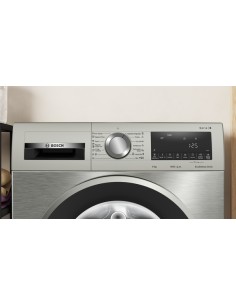 SERIE 6 LAVADORA BOSCH DE... 2