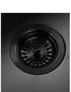 FREGADERO 686 X 457 MM... 2