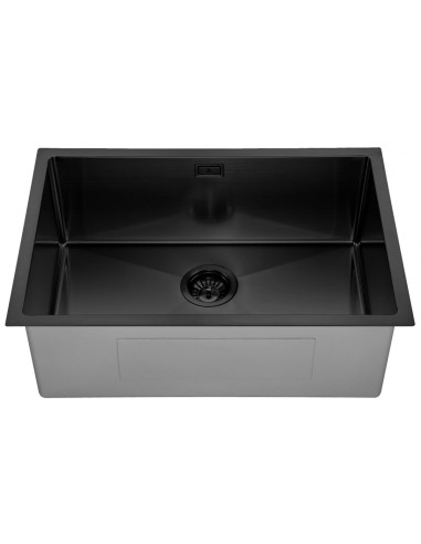 FREGADERO 686 X 457 MM MODELO ZAFIRO...