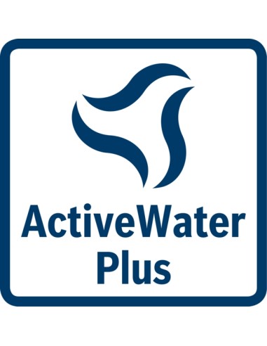 SERIE 6 LAVADORA BOSCH CARGA FRONTAL...