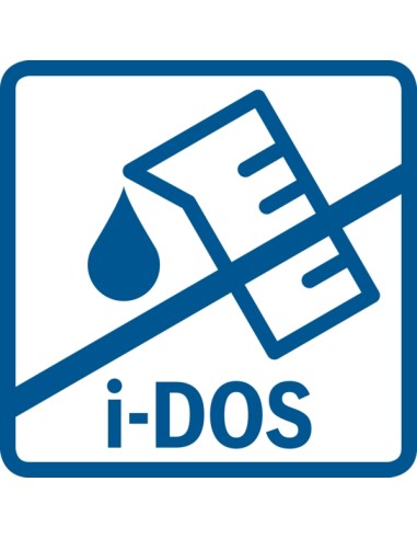 SERIE 6 LAVADORA BOSCH CARGA FRONTAL...