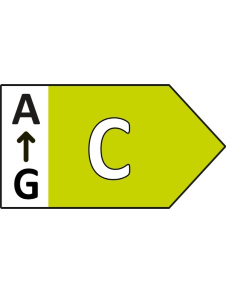 LAVADORA BALAY 8 KG 1200 R.P.M. ACERO MATE ANTIHUELLAS