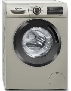 LAVADORA BALAY 8 KG 1200...