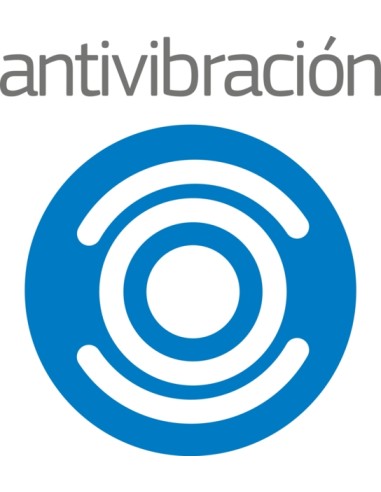 LAVADORA BALAY 8 KG 1200 R.P.M. ACERO...