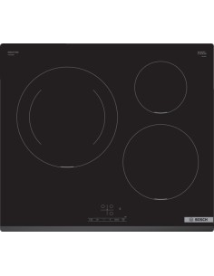 PLACA DE INDUCCION 60cm...